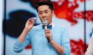 有没有这样一首歌 有没有这样一首歌